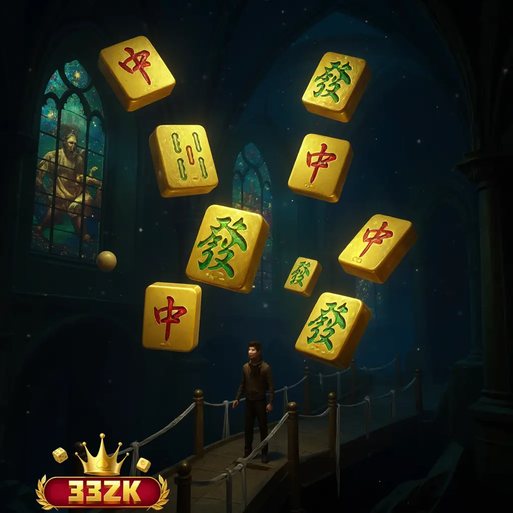 33 Zk