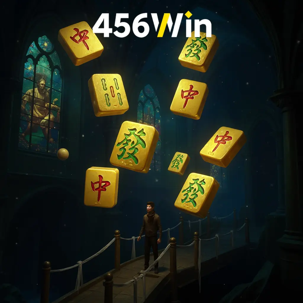 456 Win
