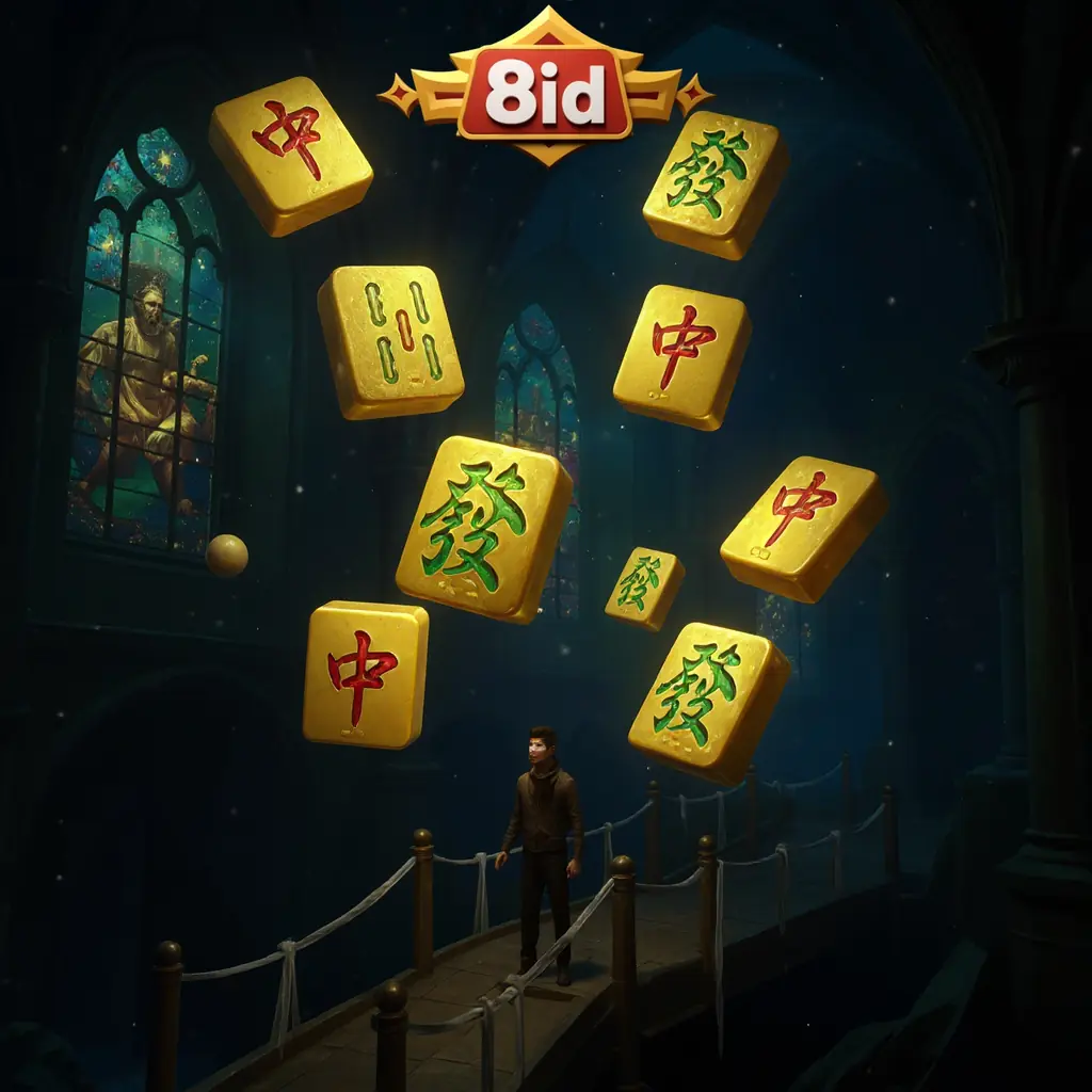 8 Id
