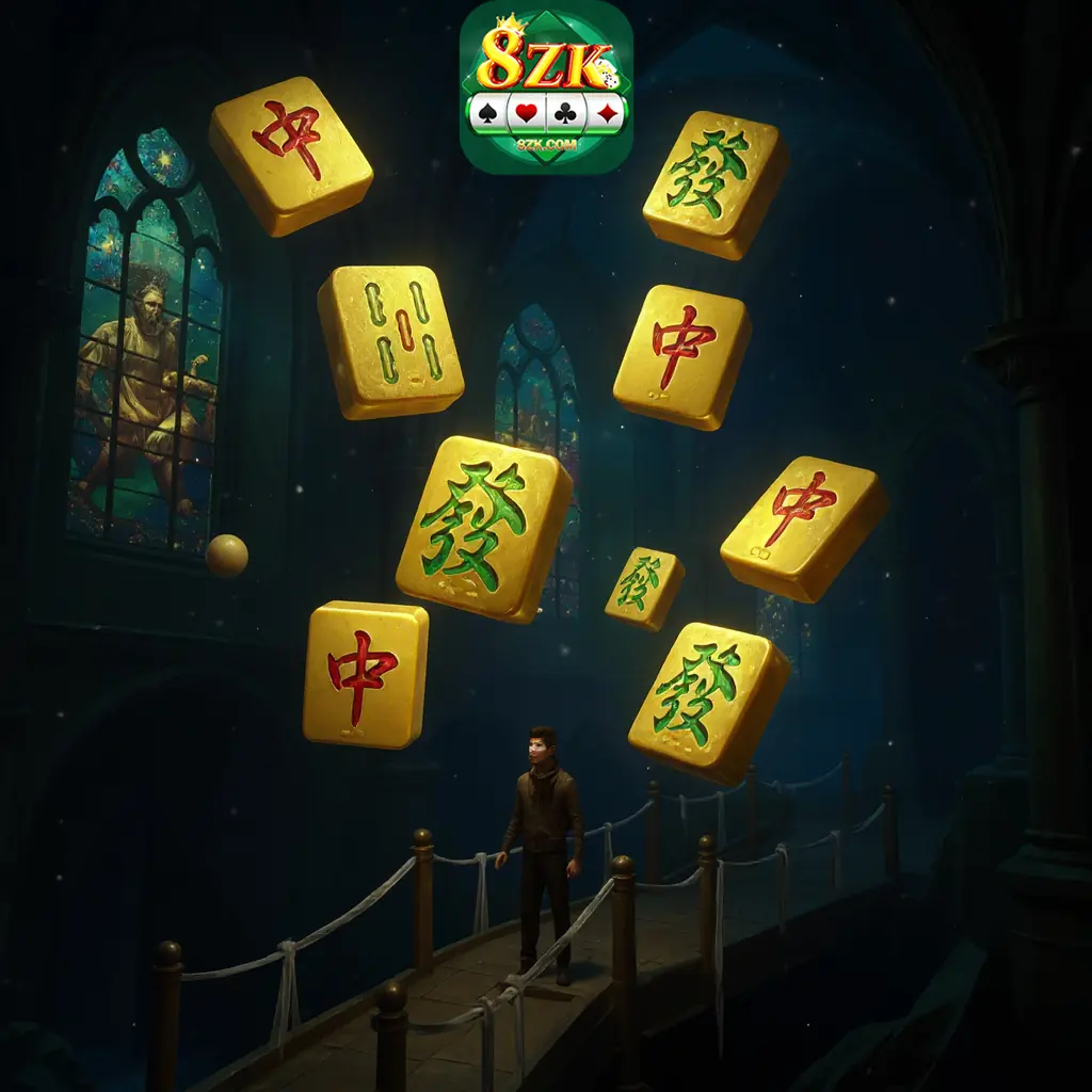 8 ZK