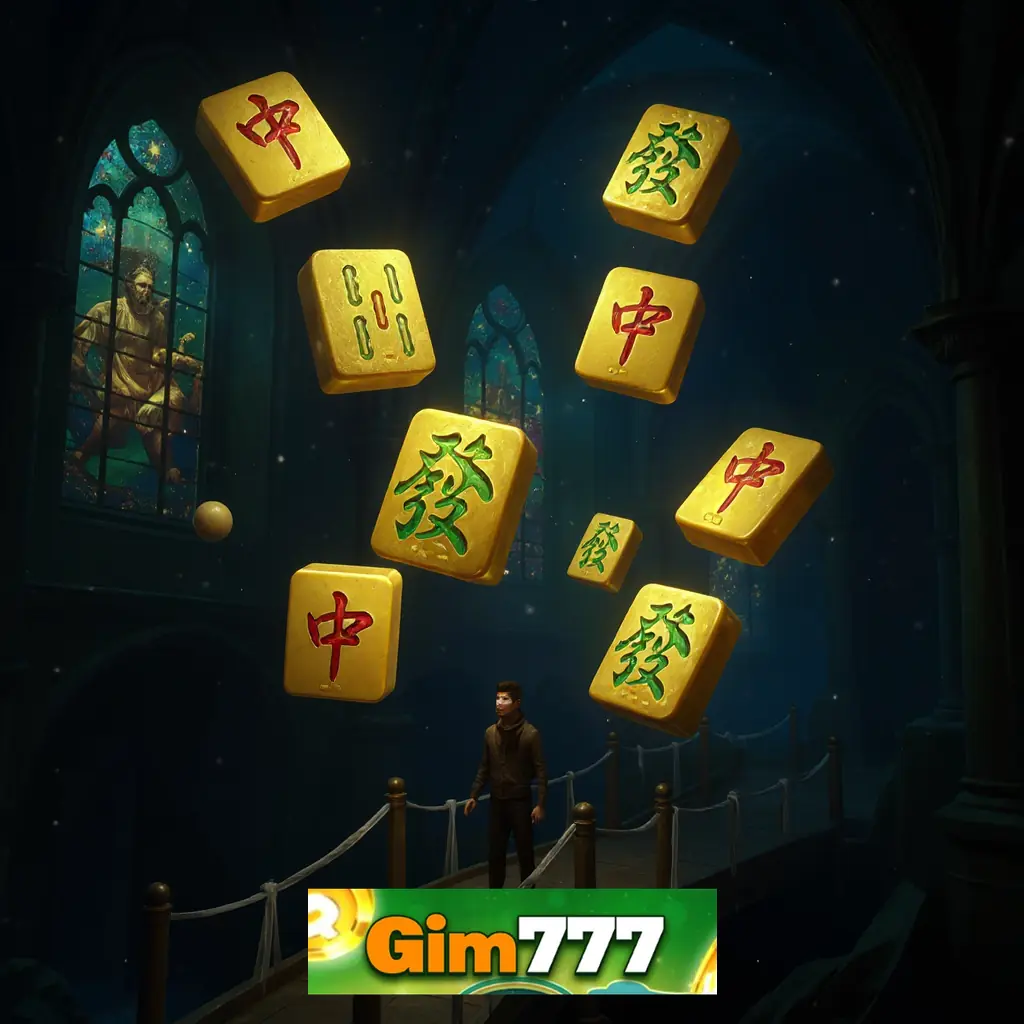 Gim 777