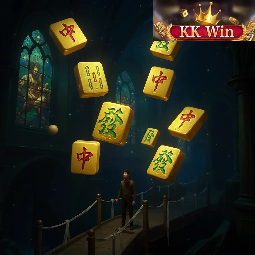 Kk Win