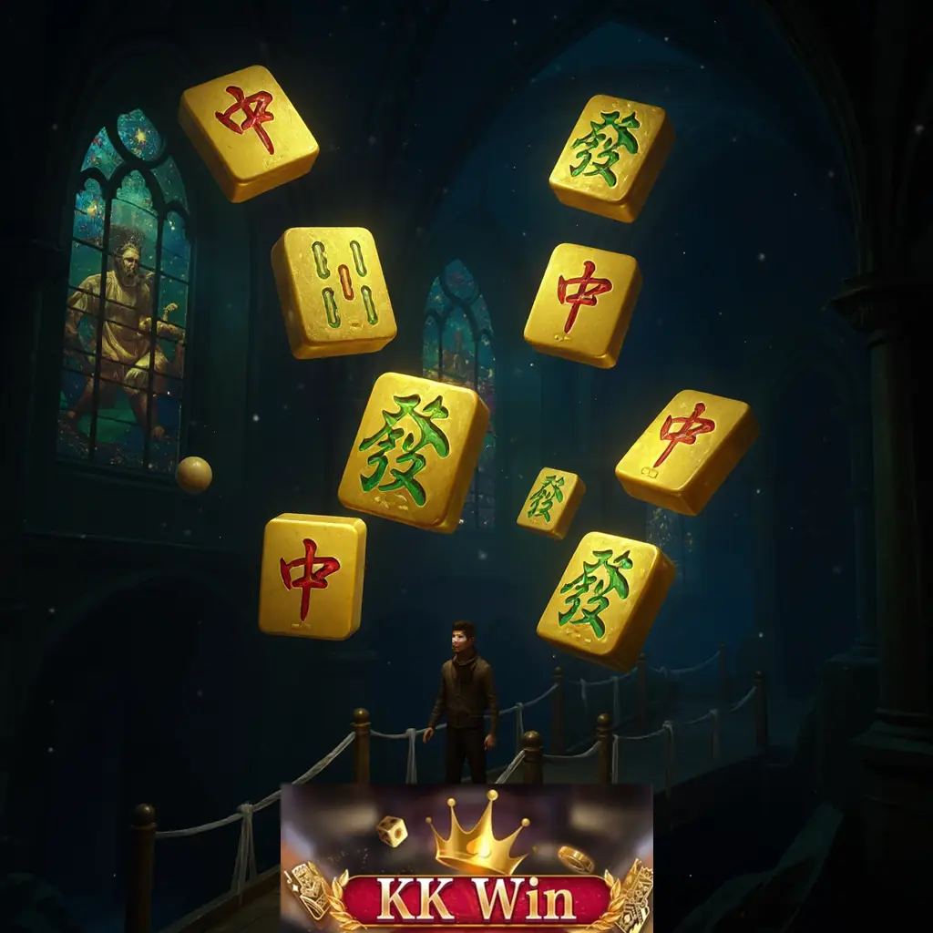 Kkwin