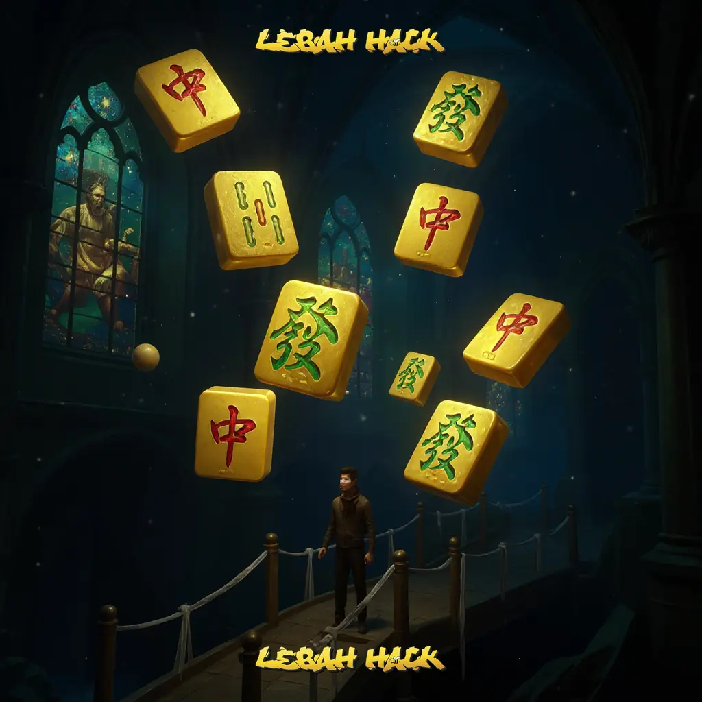 Lebah Hack Apk