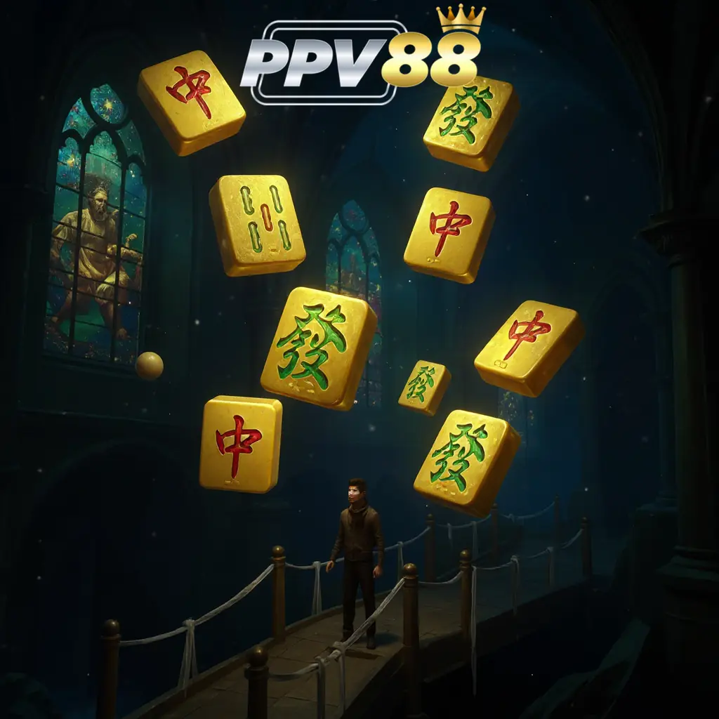 Ppv 88