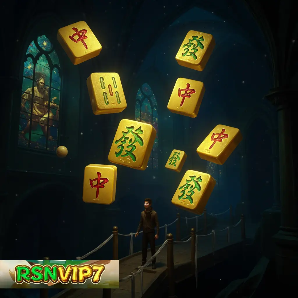 Rsn Vip7