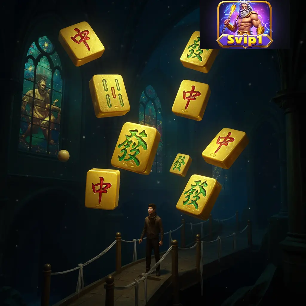 Svip Apk