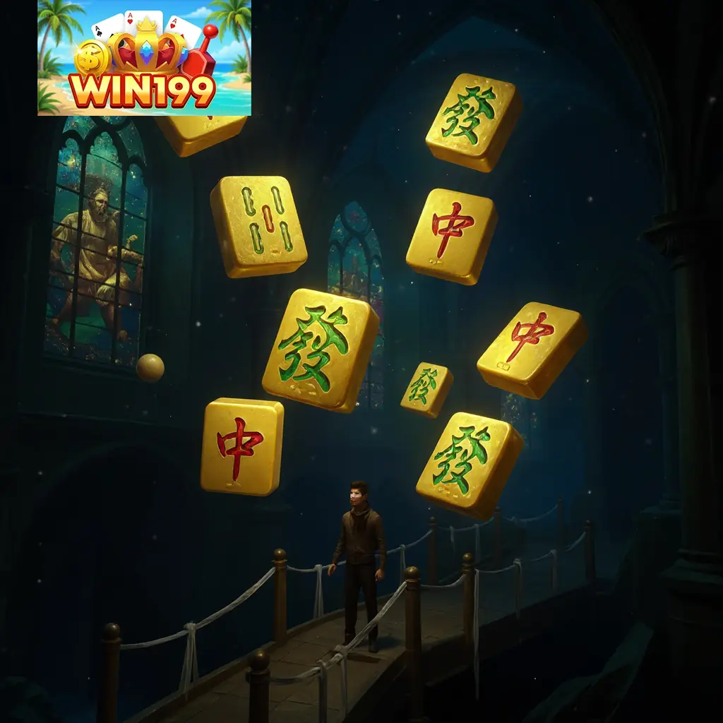 Win 199